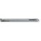 DĪBELIS WINDOWFIX K13 10X72 PZ